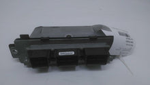 Load image into Gallery viewer, ECU ECM Computer Ford Edge 2014 - MM1394622
