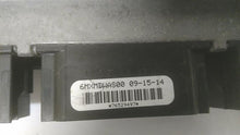 Load image into Gallery viewer, ECU ECM Computer Ford Edge 2014 - MM1394622
