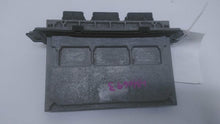 Load image into Gallery viewer, ECU ECM Computer Ford Edge 2014 - MM1394622
