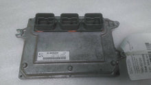 Load image into Gallery viewer, ECU ECM COMPUTER Honda Accord 2014 14 2015 15 - MM1394676
