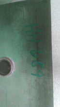 Load image into Gallery viewer, ECU ECM COMPUTER Honda Accord 2014 14 2015 15 - MM1394676

