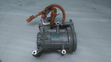 Load image into Gallery viewer, AC Compressor Honda Accord 2015 - MM1394677
