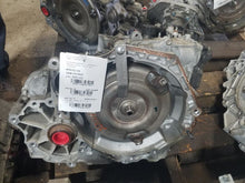 Load image into Gallery viewer, Transmission Chevrolet Sonic 2015 - MM1394735
