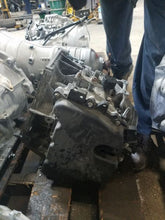 Load image into Gallery viewer, Transmission Chevrolet Sonic 2015 - MM1394735
