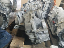 Load image into Gallery viewer, Transmission Chevrolet Sonic 2015 - MM1394735
