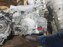 Load image into Gallery viewer, Transmission Chevrolet Sonic 2015 - MM1394735
