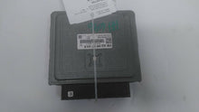 Load image into Gallery viewer, ECU ECM COMPUTER Audi A3 2016 16 - MM1395111
