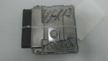 Load image into Gallery viewer, ECU ECM COMPUTER Audi A3 2016 16 - MM1395111
