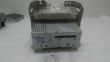 Load image into Gallery viewer, AM FM 6 DISC CD RADIO Nissan Murano 2009 09 2010 10 - MM1395247

