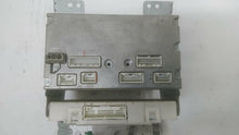 Load image into Gallery viewer, AM FM 6 DISC CD RADIO Nissan Murano 2009 09 2010 10 - MM1395247

