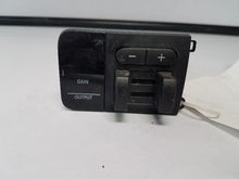 Load image into Gallery viewer, Computer  FORD F350SD PICKUP 2008 - MM1395503
