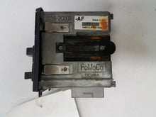 Load image into Gallery viewer, Computer  FORD F350SD PICKUP 2008 - MM1395503

