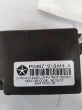 Load image into Gallery viewer, Computer Jeep Wrangler 2012 - MM1395745
