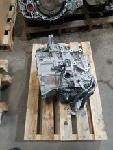 Load image into Gallery viewer, TRANSMISSION Hyundai Elantra 2017 17 2018 18 - MM1395793

