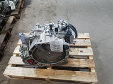 Load image into Gallery viewer, TRANSMISSION Hyundai Elantra 2017 17 2018 18 - MM1395793
