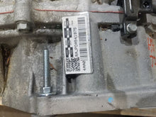 Load image into Gallery viewer, TRANSMISSION Hyundai Elantra 2017 17 2018 18 - MM1395793
