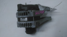 Load image into Gallery viewer, Alternator Cadillac XT5 2017 - MM1396078
