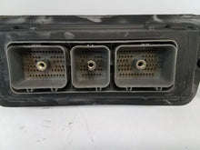 Load image into Gallery viewer, ECU ECM Computer Lincoln Aviator 2005 - MM1396457
