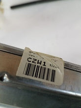 Load image into Gallery viewer, ECU ECM Computer Lincoln Aviator 2005 - MM1396457
