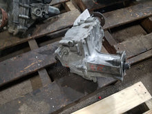 Load image into Gallery viewer, TRANSFER CASE Tucson Sportage 2005 05 2006 06 07 08 09 - MM1396604
