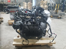 Load image into Gallery viewer, ENGINE MOTOR Nissan Altima 2016 16 2.5L - MM1396806
