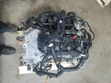 Load image into Gallery viewer, ENGINE MOTOR Nissan Altima 2016 16 2.5L - MM1396806
