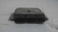 Load image into Gallery viewer, ECU ECM COMPUTER Nissan Altima 2016 16 - MM1396807
