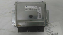Load image into Gallery viewer, ECU ECM COMPUTER Nissan Altima 2016 16 - MM1396807

