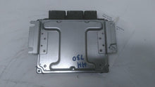 Load image into Gallery viewer, ECU ECM COMPUTER Nissan Altima 2016 16 - MM1396807
