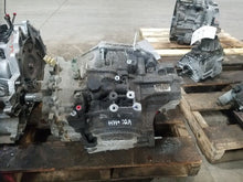 Load image into Gallery viewer, Transmission Buick Verano 2014 - MM1396873
