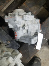 Load image into Gallery viewer, Transfer Case  RAV4 2015 - MM1397138
