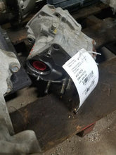 Load image into Gallery viewer, Transfer Case  RAV4 2015 - MM1397138
