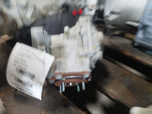 Load image into Gallery viewer, Transfer Case  RAV4 2015 - MM1397138
