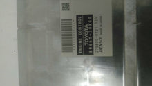 Load image into Gallery viewer, ECU ECM Computer  LEXUS GS350 2014 - MM1397199

