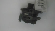 Load image into Gallery viewer, ALTERNATOR GS350 IS250 IS300 IS350 RC300 RC350 13-17 150 AMP - MM1397200
