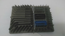 Load image into Gallery viewer, ECU ECM COMPUTER Enclave Lacrosse Regal Verano ATS CTS SRX XTS 13-16 - MM1397258
