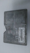 Load image into Gallery viewer, ECU ECM COMPUTER Enclave Lacrosse Regal Verano ATS CTS SRX XTS 13-16 - MM1397258
