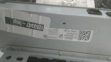 Load image into Gallery viewer, Radio Chevrolet Impala 2018 - MM1397359
