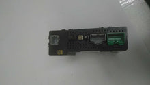 Load image into Gallery viewer, Radio Chevrolet Impala 2018 - MM1397360
