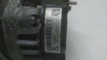 Load image into Gallery viewer, Alternator Chevrolet Impala 2018 - MM1397366
