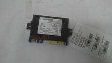 Load image into Gallery viewer, COMMUNICATION CONTROL MODULE COMPUTER B250 C250 C300 C350 C43 17-20 - MM1397480
