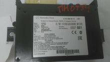 Load image into Gallery viewer, COMMUNICATION CONTROL MODULE COMPUTER B250 C250 C300 C350 C43 17-20 - MM1397480
