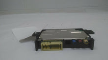 Load image into Gallery viewer, COMMUNICATION CONTROL MODULE COMPUTER B250 C250 C300 C350 C43 17-20 - MM1397480
