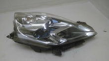 Load image into Gallery viewer, Headlight Lamp Assembly Nissan Leaf 2012 - MM1397657
