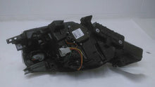 Load image into Gallery viewer, Headlight Lamp Assembly Nissan Leaf 2012 - MM1397657
