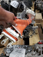 Load image into Gallery viewer, Engine Motor Nissan Leaf 2012 - MM1397669

