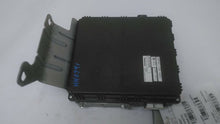 Load image into Gallery viewer, Computer Nissan Leaf 2012 - MM1397671
