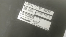 Load image into Gallery viewer, Computer Nissan Leaf 2012 - MM1397671
