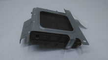Load image into Gallery viewer, Computer Nissan Leaf 2012 - MM1397671
