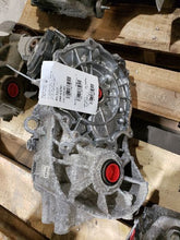 Load image into Gallery viewer, Transmission Nissan Leaf 2012 - MM1397677
